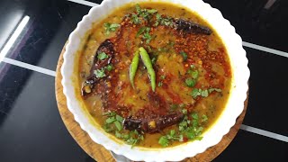 Matar dal recipe/dhaba style matar dal recipe/matar ki sahi dal recipe