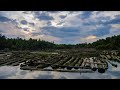 nikon d7000 time lapse time lapse of kallayi river