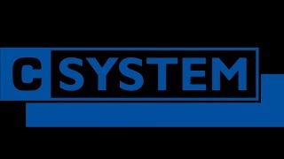 C Call System Command - system function tutorial