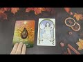 tarot 😘karta dnia 30.10.2024😘 Środa😘 wszystkie znaki zodiaku😘