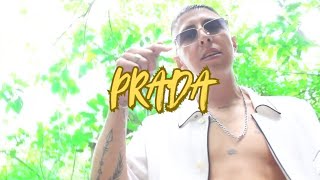 PRADA - Nicolas Jr (Video Oficial)