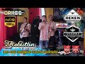 Syakira Music | Rebutan | Live Pangkalan Benteng | WD Anti And Fredy | Beken Production