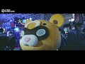 2022台北國際電玩展 taipei game show 全場回顧