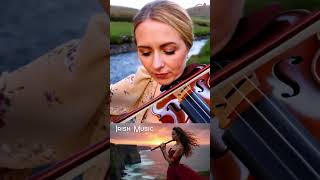 Celtic Music : Feel the Spirit of Ireland! | Ressentez l’Esprit de l’Irlande ! |#irishmusic