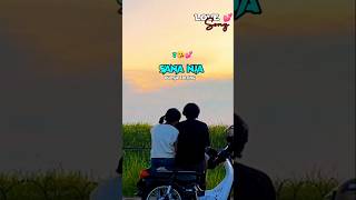 Amah dulal New santali #shortsvideo 2024