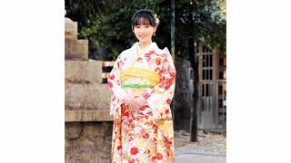 芦田愛菜　初お酒は「家族で乾杯」さっすが名門大在学！二十歳の誓いは「世界遺産を巡る旅したい」