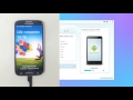 Wondershare MobileTrans  One Click Phone to Phone Transfer Support 3,000 Phones