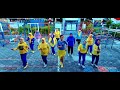 RISALAH HATI YURA REMIX || line dance || choreo by Julaeha Pangngulu (INA) - Agustus 2024