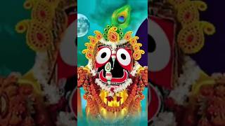 Jay Jay Jagannath He Prabhu Kala Bamana//OdiaBhajan//Jay Jagannath 😍🧡🙏#viral #shortvideo#jayjaganath