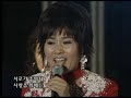 가요베스트 문연주 둘이서 2007년