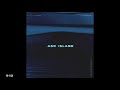 ash island q mark feat.ek hash swan 애쉬 아일랜드 갤러리