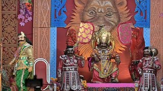 ବିଶ୍ୱ ପ୍ରସିଦ୍ଧ ବରଗଡ ଧନୁ ଯାତ୍ରା || World Famous Bargarh Dhanu Yatra 2022 || bargarhdhanuyatra ||