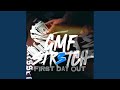 Not A Drill (FIRST DAY OUT) (Remix)