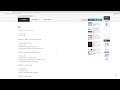 책소개 vue.js 프로젝트 투입 일주일 전 vue.js 3.x 실무 개발을 위한 모든 것