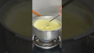 ചെറുപയർ പരിപ്പ് കറി| സദ്യ പരിപ്പ് കറി  | moong dal recipe #cooking #trending #viral #shorts