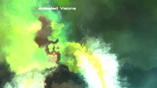 Gorman - Microb