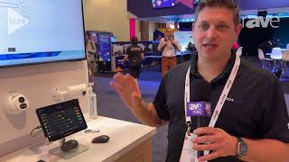 InfoComm 2024: Blackwire Designs Highlights MTX Universal Control4 Driver With Customizable Mixer UI