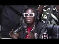 Silent_Killer_vs._Mbida_Dee_vs._Ti_Gonzi_vs._Jahnoz Xtrabad___@starfmzimbabwe Full_Freestyle