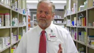Ambulatory Practice at UAB