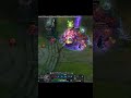 Late game Nasus Is MADNESS #shorts #leagueoflegends #lol #highlights #montage