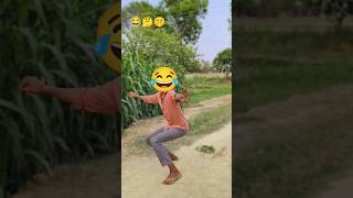 dab na hamar karihaiya #dance #bhojpuri song #shorts #sanketrajchandra