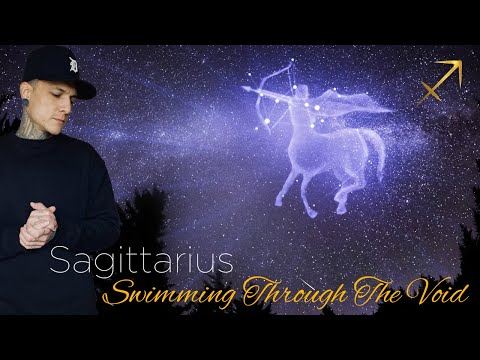 Sagittarius ️ THIS IS WHERE YOU ALIGN WITH THE LIFE OF YOUR DREAMS SO MUCH POTENTIAL HERE 🪷