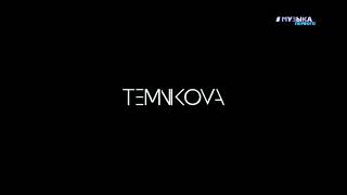 Елена Темникова - Фиолетовый