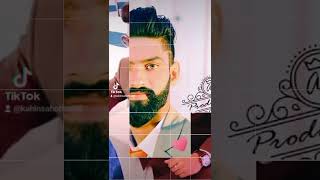 new trending TikTok video plz visit 👈 subscribe my channel full watch video 😃👈#kahinprince26