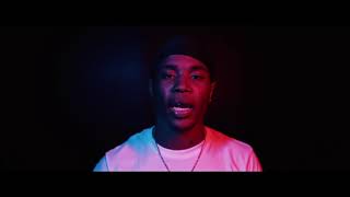 Vman- Would you still love me? {Official Music Video}