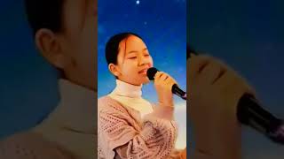 Teresa Teng Songs /邓丽君名曲《甜蜜蜜❤》Cover by :東亞樹 Azuma Aki🔥🔥大好🎤🎼🎶最高✌👍👍👍👏👏❤