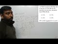 rpf constable previous year question 18 jan 2019 1st shift ......