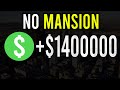 *NO MANSION REQUIRED!* GTA 5 SOLO MONEY GLITCH