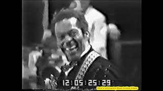 Jerry Lee Lewis Chuck Berry,Keith Richards and many more Rock N' Roll Hall Fame 1986 Full Perfomance