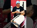 daant nikalna comedy funny doctor chiropractor trending amazingfacts chiropractic experiment