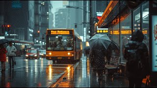 도마뱀 게이밍 - THE BUS 🔴 라이브 스트리밍