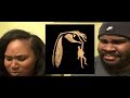 Marian Hill ft Lauren Jauregui - Back To Me - REACTION