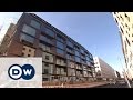 Real Estate - Boom or Bubble? | Made in Germany