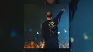 Bad Bunny - 25/8 (Extended Version)