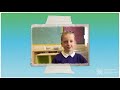 film 1 children s parliament investigates climate change scotland s climate assembly