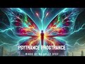 Dj Helly Psytrance Progtrance Mix 035 [Live set at Uproar England] 04.05.24