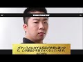 ストリートファイター６用パッド型コントローラー選び