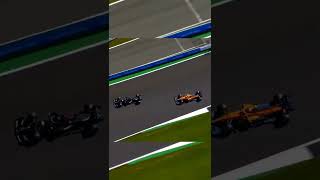 Sir Lewis Hamilton - Silverstone