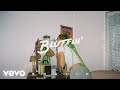 Khalid - Bluffin' (Audio)