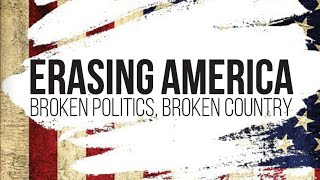 Broken Politics, Broken Country: Insights from Roger Friedman