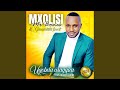 Ngicela lziwatsho