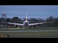 airport watch live tuesday 31 dec 24 manchester international airport egcc