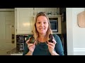 3 tips when bringing food to others plus 2 bonus tips keto friendly meals u0026 appetizers