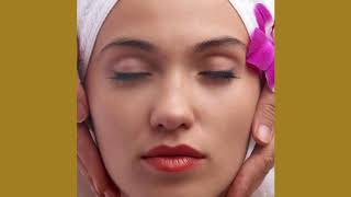 Looking For The Best Spa in Houston? Violette Day Spa Got You Covered!