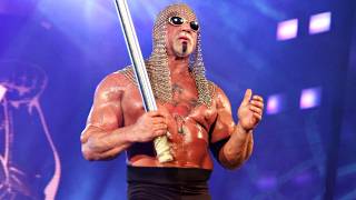 2009 TNA iMPACT! Marathon!