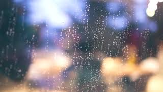Soothing Rain to Sleep Instantly, Rain Sounds for Sleeping, Insomnia, Studying Relaxing. Raining